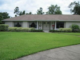 15222 Grinders Gln, Tavares, FL 32778-9755