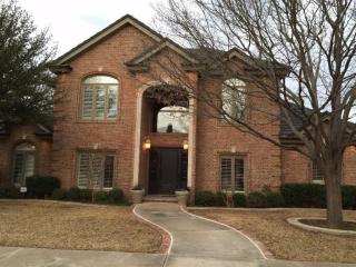 9701 York Pl, Lubbock, TX 79424-4871