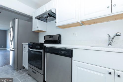 2316 Pitts Pl, Washington DC 20020-4923 exterior