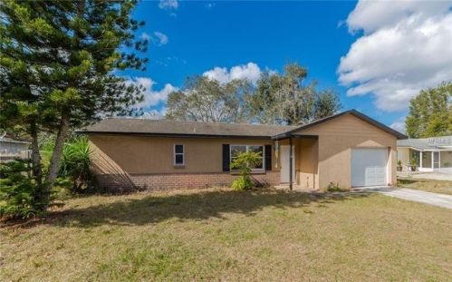 9257 Larette Dr, Orlando, FL 32817-2619