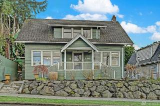 915 Boston St, Seattle, WA 98102-4123