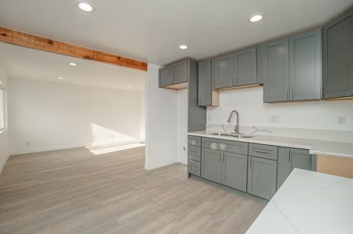 587 Abery Ave, City Of Industry CA  91744 exterior