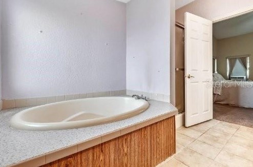 4500 Lake Ridge Dr, Bartow FL  33830-8632 exterior