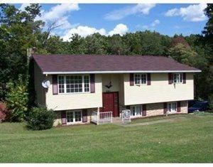 381 Moorehead Rd, Cabot, PA 16023-9546