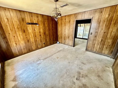 48 Audrey Dr, Fort Walton Beach, FL 32548-4548
