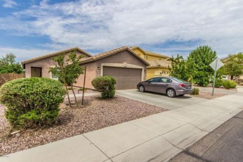 10452 116th Ln, Youngtown, AZ 85363-1697