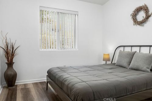 9056 Calle Barranca, Desert Hot Springs CA  92240-1639 exterior