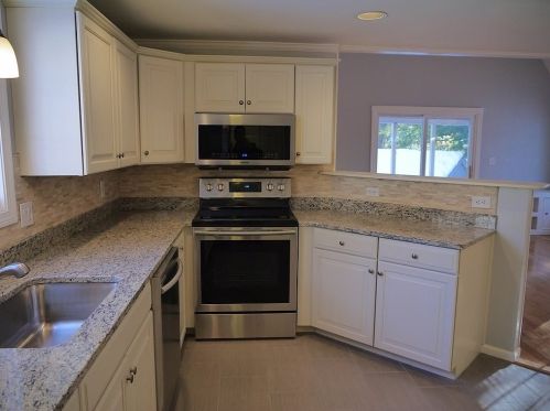 65 Timberlane Dr, Keene NH  03431-2069 exterior