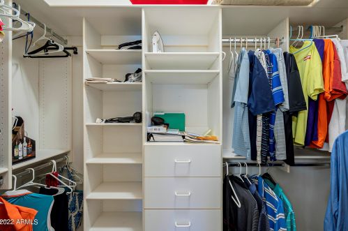 19430 85 Dr, Peoria AZ  85383-3624 exterior