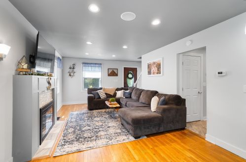 208 Grand Ave, Newport KY  41075-2020 exterior