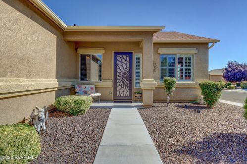 6322 Boothwyn St, Prescott Valley, AZ 86314-6729