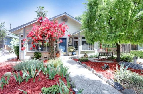 124 12th St, San Jose, CA 95112-2136
