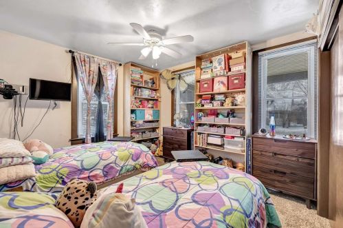 1079 Shawano Ave, Green Bay WI  54303-3061 exterior