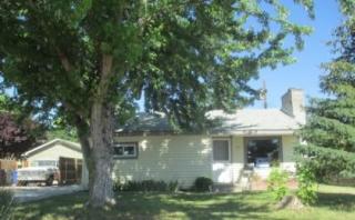 415 Sanford Ave, Richland, WA 99352-3904
