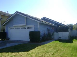 24475 Katrina Ave, Moreno Valley CA  92551-3664 exterior