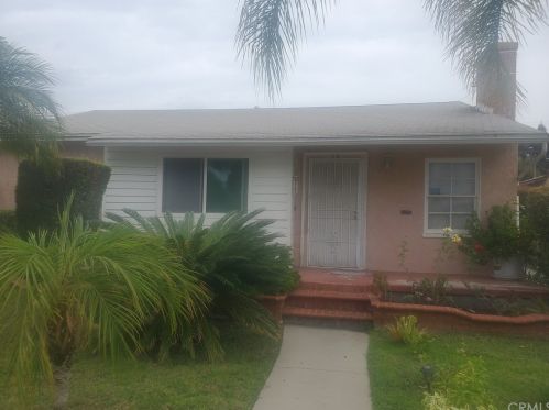 1081 66th Way, Long Beach, CA 90805-1551