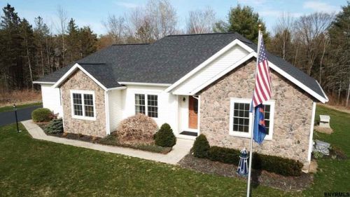 276 Hayes Rd, Grangerville, NY 12871-1840
