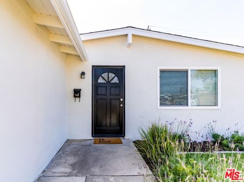 20213 Jersey Ave, Lakewood, CA 90715-1049