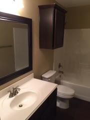 19431 King Ranch Dr, Flint TX  75762-8864 exterior