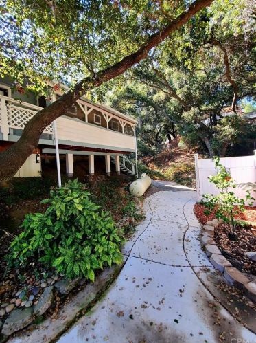 47305 Shady Oaks Ln, Temecula CA 92592-2933 exterior