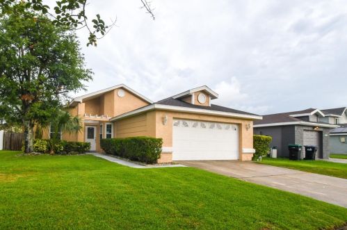 13102 Philadelphia Woods Ln, Orlando, FL 32824-9374