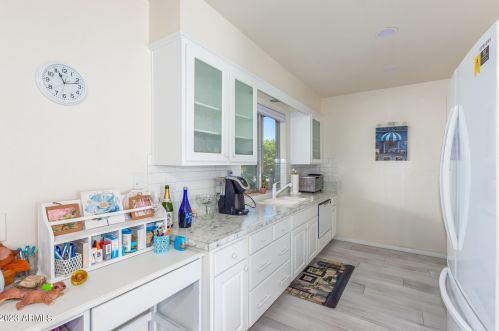 9934 Oak Rdg Dr, Sun City AZ 85351-1658 exterior