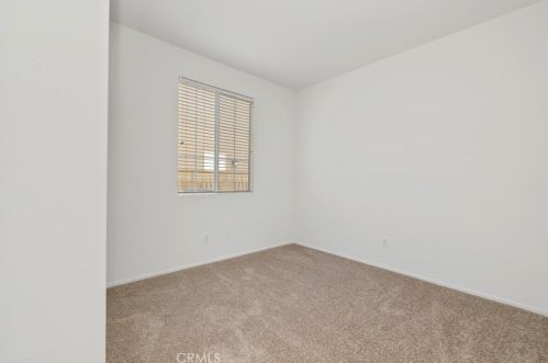 5483 Wildsage Pl, Chino Hills CA  91709-8723 exterior