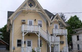 89 Main St, Milford, NY 13807-1133