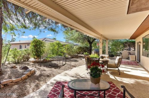 19139 Alameda Dr, Sun City AZ  85387-6449 exterior