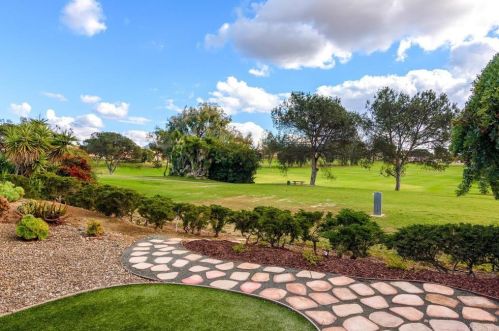 12635 Camino Vuelo, San Diego CA  92128-1414 exterior