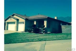 15002 Mt Palomar Ln, Fontana, CA 92336-5300