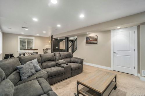 8051 Lighthouse Ln, Fort Collins CO  80528-8978 exterior