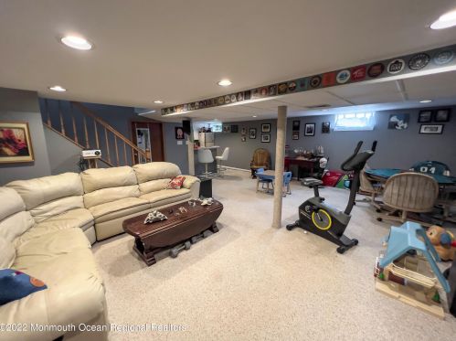 44 Citadel Dr, Jackson Twp NJ 08527-1843 exterior