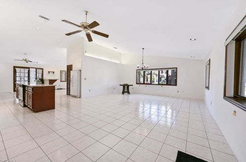 1377 11th St, Naples FL  34117-2296 exterior