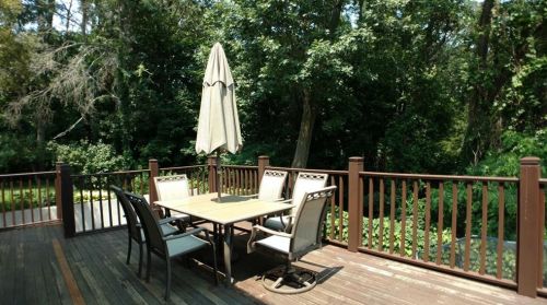 3 Gale Ct, North Providence RI  02904-1035 exterior