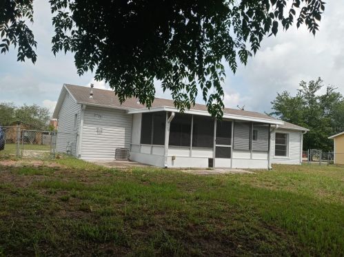 1573 Powder Horn Rd, Titusville FL  32796-1579 exterior