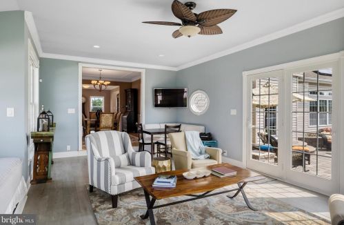 16 Livingston Ln, Lumberton Township NJ  08048-6210 exterior