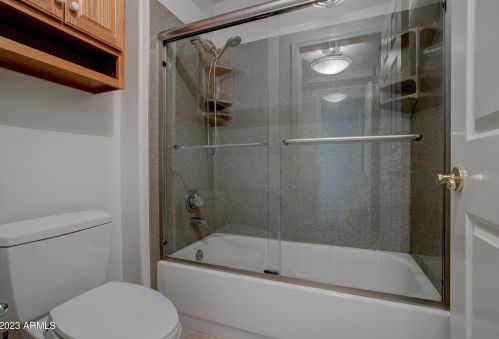 4632 Crocus Dr, Phoenix AZ 85032-5747 exterior