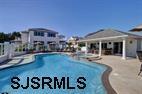 5 Brighton Ct, Brigantine City, NJ 08203-3633
