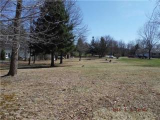 411 Large Dr, Cheswick, PA 15024-2148