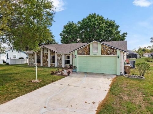 1750 Fern Ct, Kissimmee, FL 34746-3004