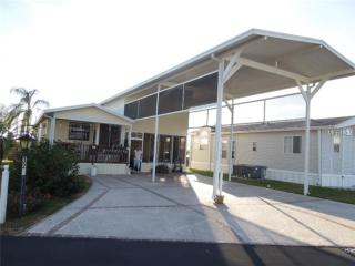 329 Royal Troon Loop, Davenport, FL 33837-2506