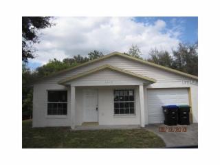 3573 Benito Juarez Cir, Apopka, FL 32712-5901