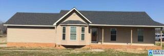 1598 Arcade Ter, Bessemer, AL 35023-1079