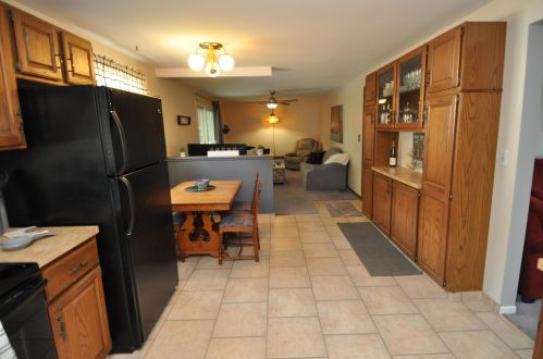 2514 Yates Ave, Darbydale OH  43123-2154 exterior