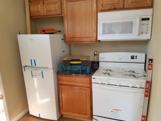 723 Edwards Rd, Parsippany NJ  07054-4201 exterior