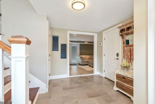 202 Myrtle Ave, Garwood NJ  07027-1314 exterior