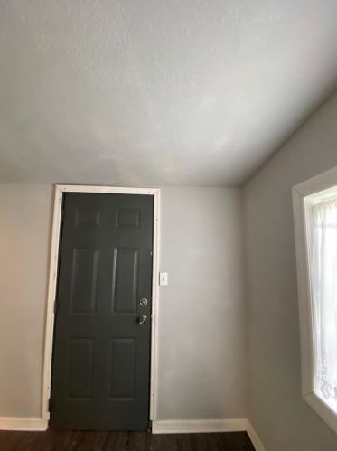 4707 Thorpe Ave, Orlando, FL 32804-1149