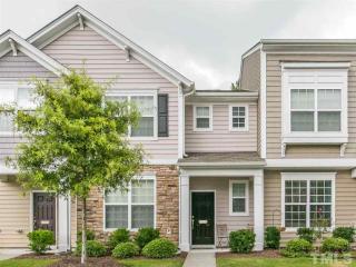 1109 Denmark Manor Dr, Cary, NC 27560-6106