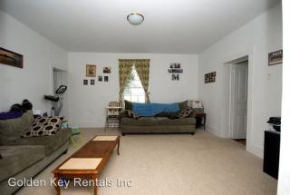 1478 Pikeville Princeton Rd, Pikeville NC  27863-9396 exterior